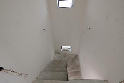 Casa 5 camere 180mp | 0 comision | Otopeni Matei Basarab | 650mp teren - 16