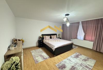 Beregsau Mare-Casa Individuala-Renovata Complet - 5