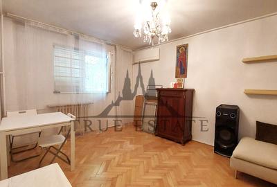 Apartament cochet cu 2 camere in zona Dorobanti - 5