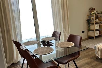 Apartament premium, imobil nou 2025. - 2