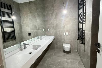 VANZARE PENTHOUSE//ONE COTROCENI PARK - 12