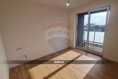Biroul ideal pentru business-ul tău – spațiu modern - 10