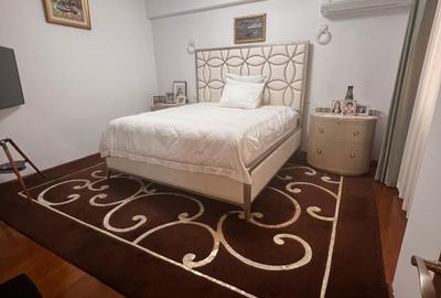 Floreasca - 4rooms for rent - 9