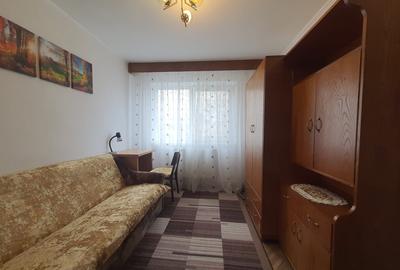TOMIS NORD-ROVERE-APARTAMENT CU 3 CAMERE CENTRALA GAZE - 7