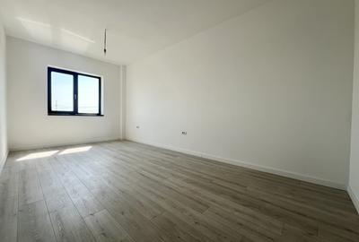 Apartament 2 camere, 58mp Utili, Balcon 8mp, Etaj 1 -  Mehala - 1