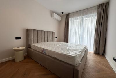 Direct Proprietar Apartamente  2 și 3 camere | Prima închiriere - 10