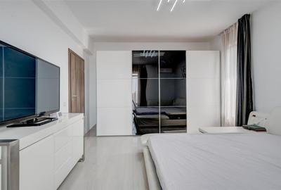 Apartament 4 camere cu scara interioara, 150 mp, Doinei-Central,  Dobroesti, Buc - 12