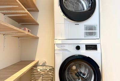 Victoriei / Petru Rareș Loft / Ap. Premium /Prima Închiriere / Parcare Opțional - 17