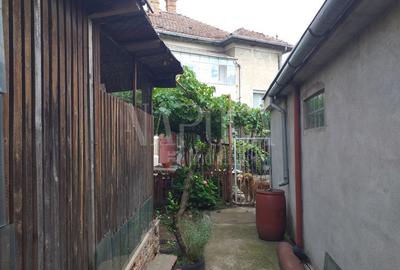Apartament 2 camere de vanzare in Marasti, Cluj Napoca - 8