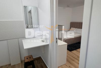 Garsonieră de vânzare – Militari - 3