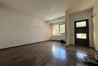 Duplex de închiriat I 4 camere I Parcare I Zona Vivo - 5