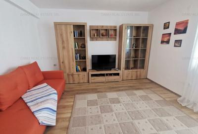 Apartament 2 camere la vila cu gradina str Closca - 2