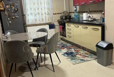 3 Camere Parter An constructie 1979 - 5 Minute Metrou Gorjului - 2