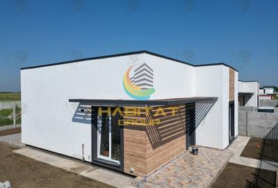 Casa 4 camere | Teren 360 mp | Acces rapid metrou | Berceni - 1