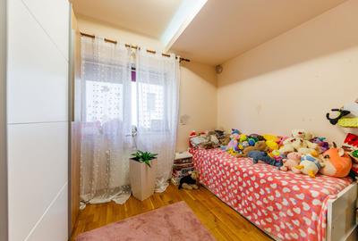 Un loc pe care să-l numești acasă - 38