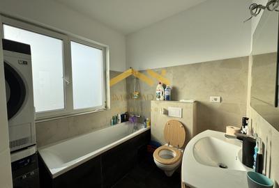 Mosnita Veche-Duplex P+E-Mobilat/Utilat - 14