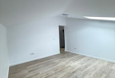 Apartament 3 camere - 2 bai - Comision 0% - Finalizat - Militari Residence - 4