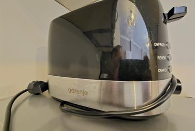 Peninsula - Cazino 3 Camere De Lux 2 Băi Centrul Istoric Termen Lung - 26