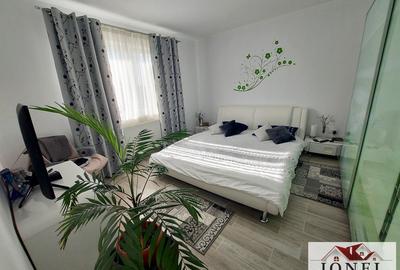 Casa noua de vanzare in Alba Iulia - 6