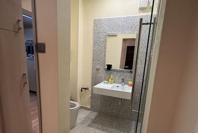 Apartament Premium 4 Camere, 170 mp | Zona Dorobanți -Dacia  Parcare inclusă - 9