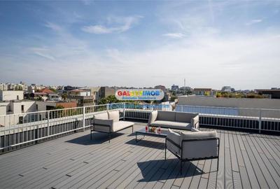 Penthouse Exclusivist Utracentral - 12
