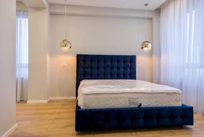 Duplex 3 camere Parcul Carol -Tineretului| Mobilata Designer|Deosebit - 6