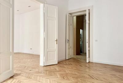 Birouri reprezentative, finisaje moderne, prima închiriere - 8