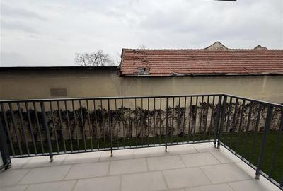 APARTAMNETE CU 2 CAMERE | DE INCHIRIAT | SCALA CETATE | ORADEA - 21