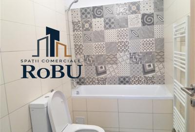 Spatiu office / SAD Calea Bucuresti CABU54 liceu INFO # RoBU Spatii Comerciale - 9