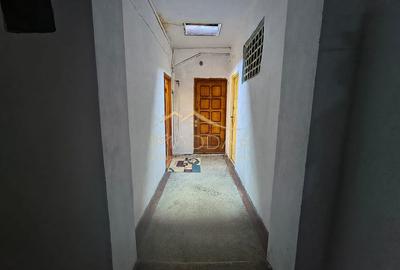 Apartament 2 camere /45.92// Zona Lipscani/ Centru l Vechi - 7