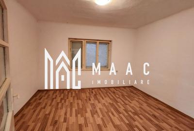 Casa 2 camere I Teren 1500 mp I Iaz I Sacel - 6