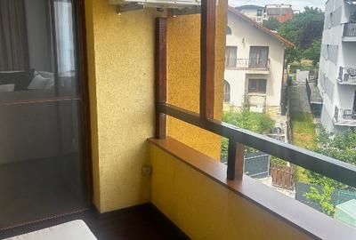 Persoana fizica ofer spre inchiriere in Andrei Muresanu - 9