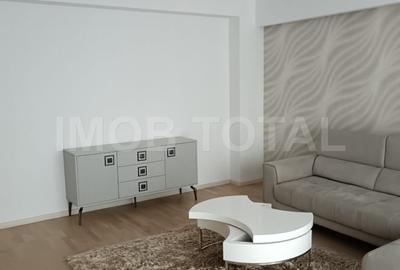 Apartament 3 camere Centru , mobilat si utilat, bloc 2017, loc parcare - 10