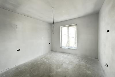 Casa Noua la GRI Alba Micesti la GRI cu teren 423 mp toate utilitatile bransate - 5