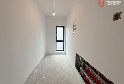 Casa individuala cu 5 camere de vanzare in Dumbravita - 14