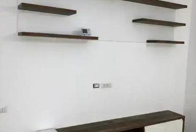 Apartament 3 camere  zona Parcul Carol ! - 16