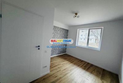 Vanzare apartament 3 camere, bloc nou, Cantacuzino, Ploiesti - 4
