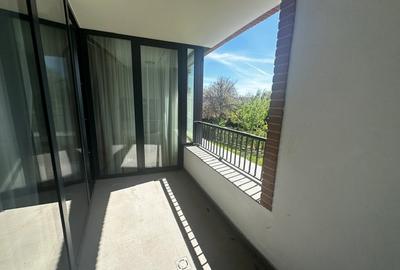 Apartament 2 camere prima inchiriere - Zona Iancu Nicolae - Padurea Baneasa - 4