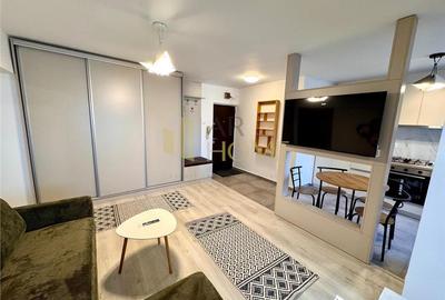 Studio 2 camere, Ploiesti, ultracentral - 4