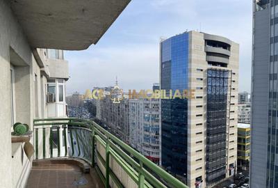 3 Camere de inchiriat | P-ta Victoriei | Metrou | PetFriendly | Modern - 10