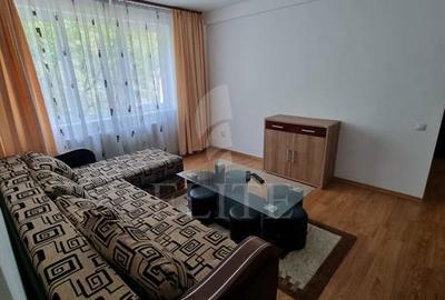 Apartament 2 camere în zona Zona Hotel Royal - 6