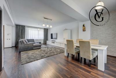 Casă cu 4 camere în Ferme