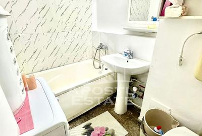 Apartament cu 2 camere de inchiriat, zona Iosefin, Timisoara - 17