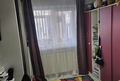 Apartament 3 camere, parter - CUG - 6