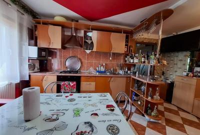 Apartament 2 camere Soarelui cu centrala - 3