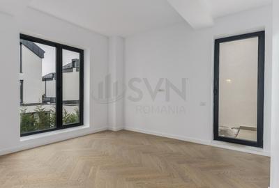 REV2004888 Vila deosebita I Erou Iancu Nicolae - 18