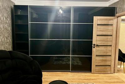 REA1025999 Apartament 2 camere I Exigent Plaza I De vanzare - 2