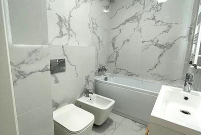 Apartament 2 camere – HERASTRAU | Super pret! - 4