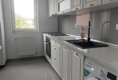 APARTAMENT 2 CAMERE DEC CUG MOBILAT PARCARE INCLUSA - 13