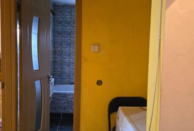 Apartament cu 3 camere de vanzare in Turda - 9